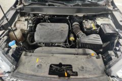 2024 Haval H6 2024 1.5T AT 2WDClassic #10