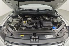 2023 Volkswagen Tiguan L 2023 1.5T AT 300TSI 2WDSmart #7