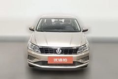 2018 Volkswagen Jetta 2019 1.4 MT dreamEditionFashion #3