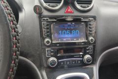 2016 Haval H6 2016 1.5T MT UpgradeEditionUrbanFWD #13