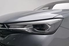 2022 Roewe i5 2021 1.5L MT Platinum #5