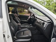 2017 Chery Tiggo 5x 2017 1.5T AT Fashion #8