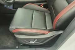 2020 Geely Auto Binyue 2019 1.5T AT 260TRangerSport China VI #21
