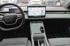 2025 Roewe D6 2025 450km Exclusive #16
