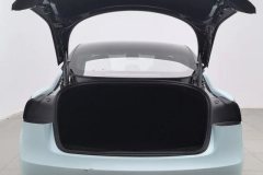 2024 Tesla Model 3 2023 rear wheel driveEdition #20