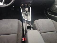 2022 Chevrolet Cavalier 2022 325T ATHappyEdition #3