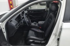 2023 Honda Civic 2022 1.5T AT 240TURBO PowermoveEdition #13