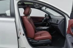 2020 Honda XR-V 2020 1.5 AT Comfort #22