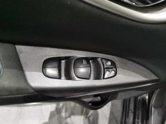 2019 Nissan Sylphy 2019 1.6 AT ClassicXEComfort #5