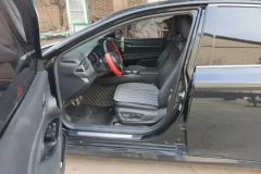 2023 Toyota Camry 2023 2.0G AT Luxury #9