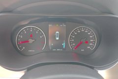 2022 BYD Song MAX 2021 1.5T AT UpgradeEditionLuxury6Seat #14