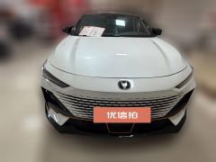 2022 Chang'an UNI-V 2022 1.5T AT Premium #2