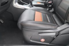 2016 BYD Yuan 2016 1.5 MT Luxury FWD #21