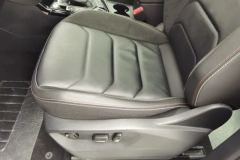 2019 Volkswagen Tayron 2019 1.4T AT 280TSIjourneyEditionLuxury FWD China VI #21