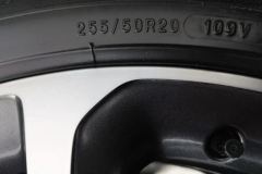 2021 Li Auto Li Auto ONE 2020 EREV6SeatEdition #9