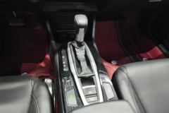 2020 Honda Crider 2019 1.0T AT 180TurboLuxury China VI #16