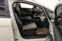 2023 BYD Dolphin 2021 405km Fashion #8