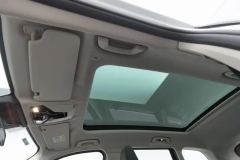 2025 BMW X1 2025 sDrive25Li MSport Pkg #18