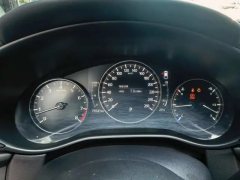 2022 Mazda CX-30 2021 2.0L AT Quality and pleasure #8