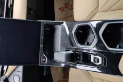 2024 Geely Auto Boyue L 2023 1.5TD AT DCTPremium #16