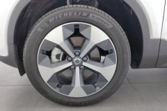 2025 Volvo XC40 2025 B4 4WDSmart VisionLuxury #6