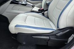 2024 BYD Yuan Pro 2023 401KMPremium #21