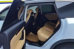 2024 Leapmotor C11 2024 EREV 300Exclusive #11