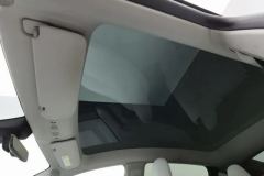 2022 Tesla Model Y 2022 rear wheel driveEdition #18