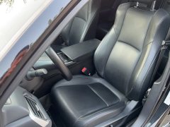 2021 Honda Accord 2018 1.5T AT 260TURBOElite China VI #14