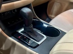 2021 Toyota Highlander 2021 2.0T AT Elite7Seat 4WD #24