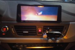 Navigation