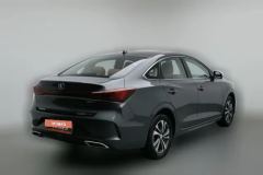 2023 Chang'an Eado 2022 PLUS Blue WhaleNE 1.4T AT GDI DCTPremium #2