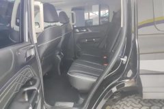 2021 Tank 300 2021 Off-road 2.0TAT conqueror #11