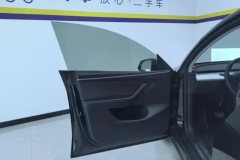2022 Tesla Model Y 2021StandardBattery lifeRWDEdition #7