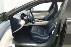 2024 Zeekr 001 2024 WEEdition 95kWh 4WD #13