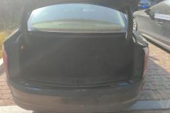 2024 Hongqi E-QM5 2024 560km PLUS #4