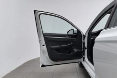 2020 Volkswagen Bora Sedan 2020 1.5 AT Elite #11