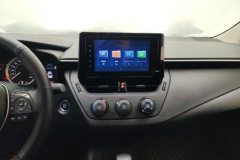 2022 Toyota Corolla 2022 1.2T S-CVT AT pioneerPLUSEdition #13