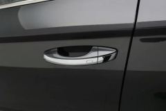 2023 Volkswagen Tharu 2023 1.5T AT 300TSI 2WDfull moonEdition #8