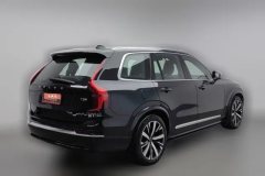 2025 Volvo XC90 PHEV(Imported) 2025 Facelift T8 Smart PremiumLuxury 7Seat #2
