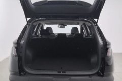 2023 Hyundai Tucson 2023 TucsonL 1.5T AT 2WDDLXLuxury #20