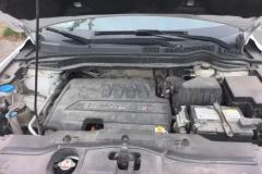 2017 Haval H6 2016 1.5T MT UpgradeEditionElite FWD #10