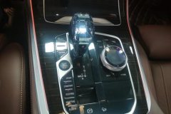 2021 BMW X5(Imported)(Imported) 2021 2.0T AT 30i MSport Pkg (Imported) #16