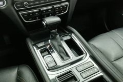 2018 GAC Trumpchi Trumpchi GS8 2017 2.0T AT 320T 2WDLuxurySmart Connect（7Seat） #17