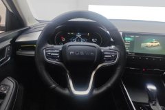 2022 Roewe i5 2021 1.5L CVTdiamondEdition #15