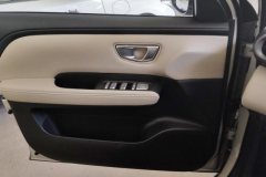 2025 Wuling Motors Wuling Bingo Plus 2024 330km 5SeatEdition #7