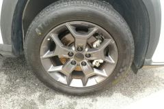 2026 Geely Auto Boyue 2026 1.5TD joy #6