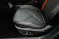 2022 Chang'an UNI-V 2022 1.5T AT Sport #21