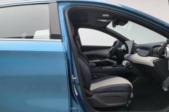 2022 BYD Yuan Plus 2022510KM Flagship #22