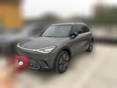 2023 smart #1 2022 PremiumEdition #1